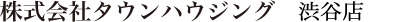 Ѓ^EnEXaJX
