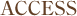 ACCESS