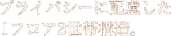 vCoV[ɔz1tA2э\B