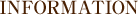 CtH[V