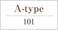 a101