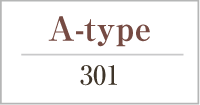 a301