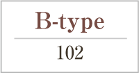 b102