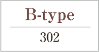 b302