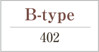 b402