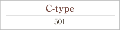 C501